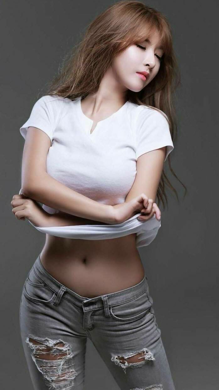 传奇少年:那些从青训营走出的大明星未来可期,传奇少年失踪之谜