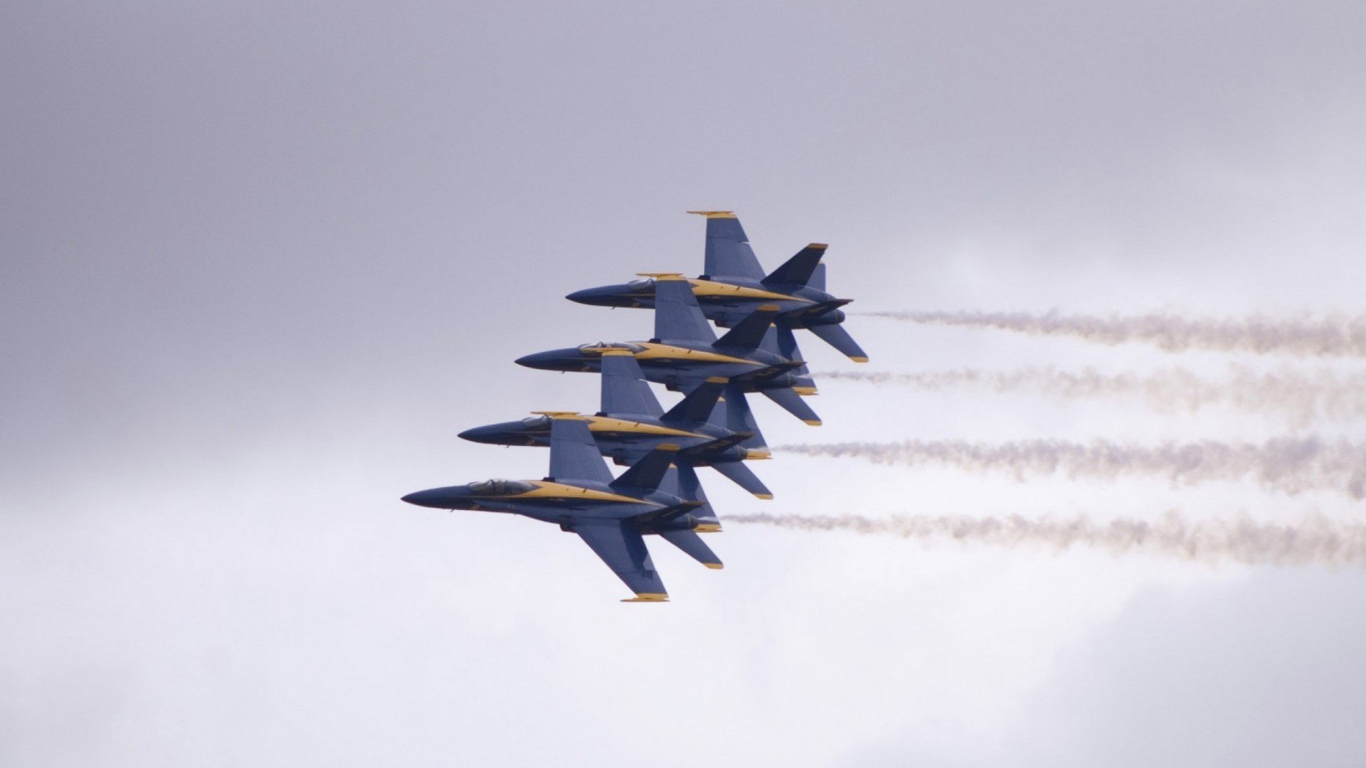 传奇少年:那些从青训营走出的大明星未来可期,传奇少年失踪之谜