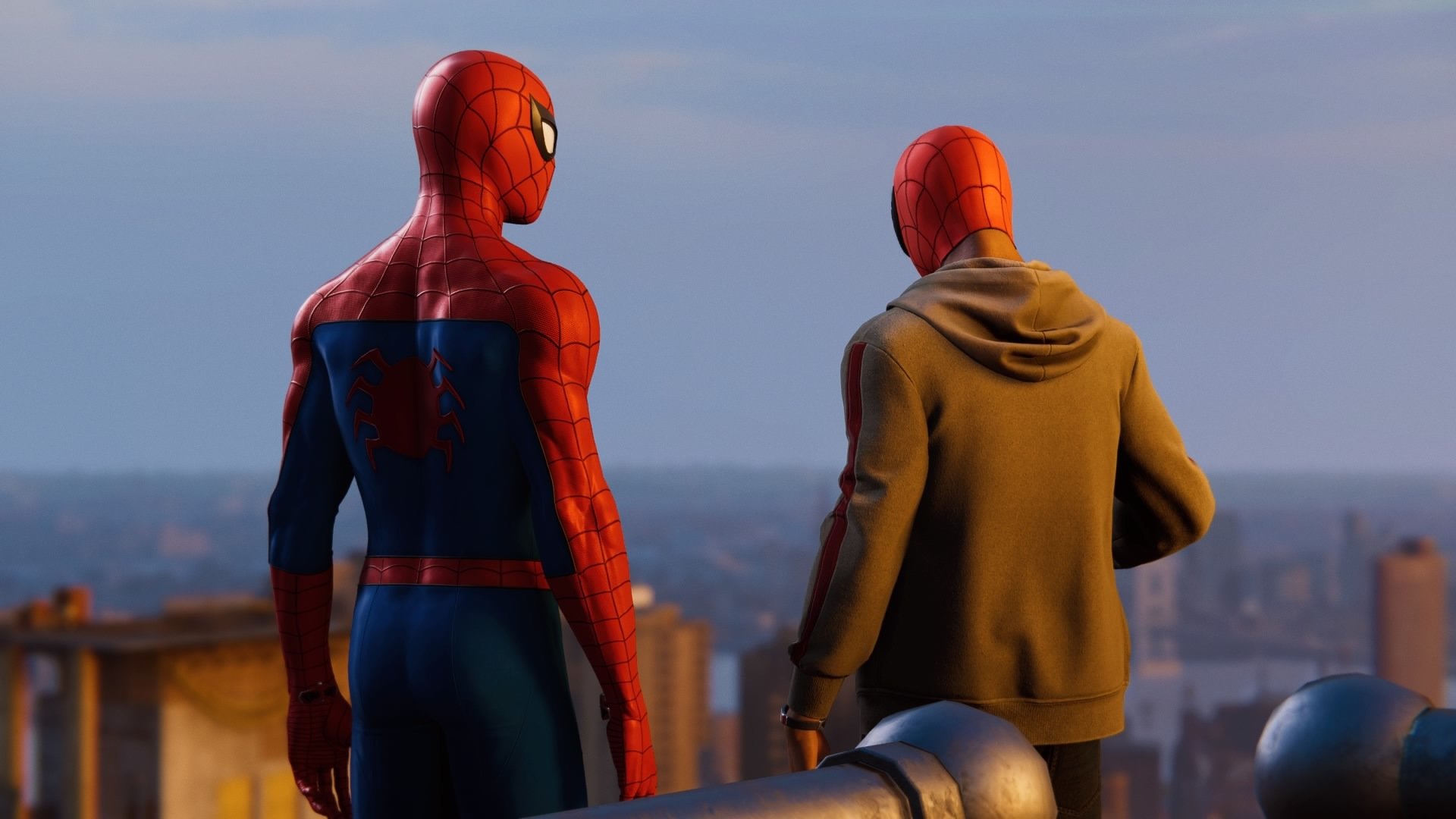 传奇再临:老车手的赛场故事,传奇车王晋级赛