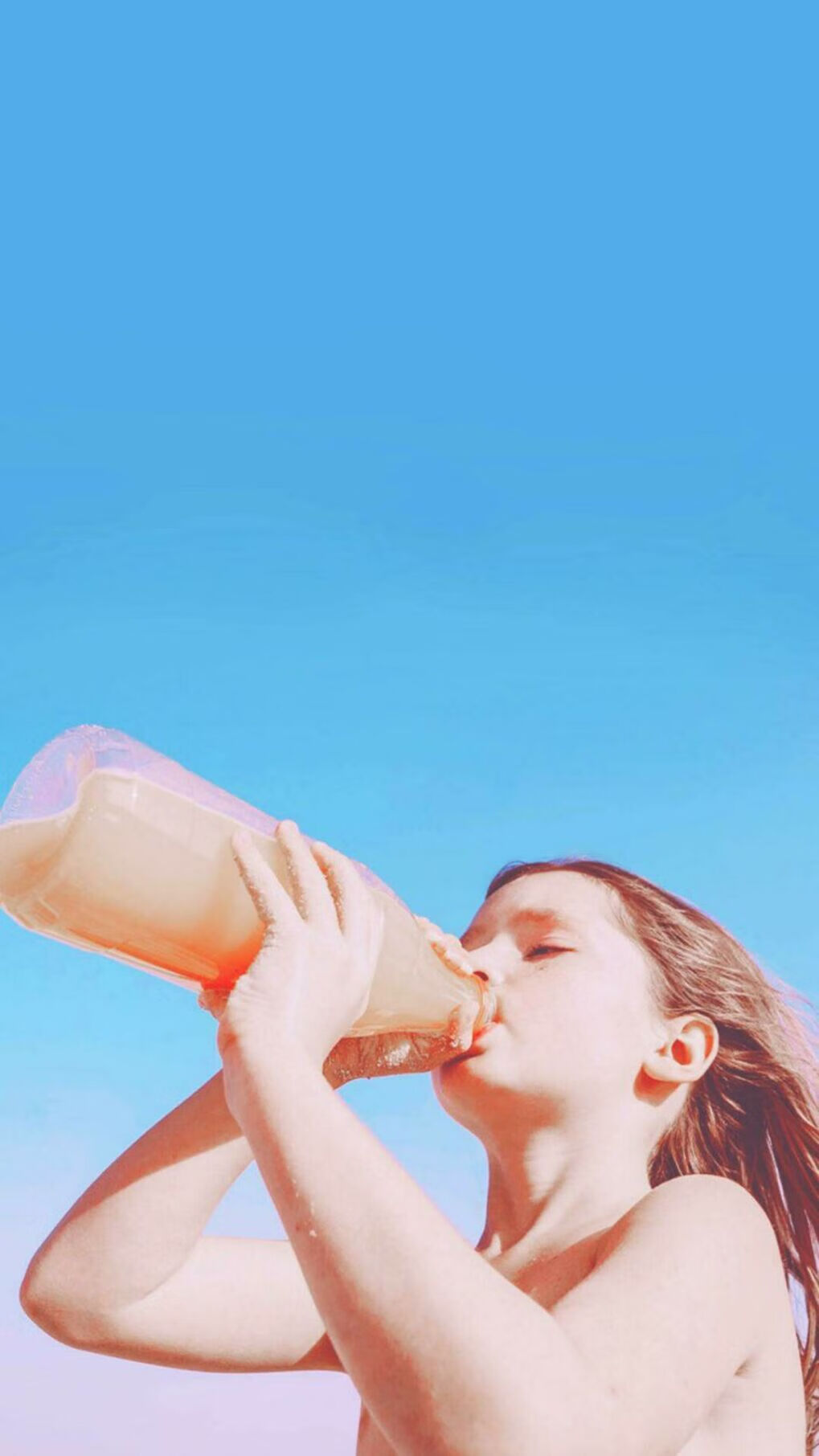 传奇再临:老车手的赛场故事,传奇车王晋级赛