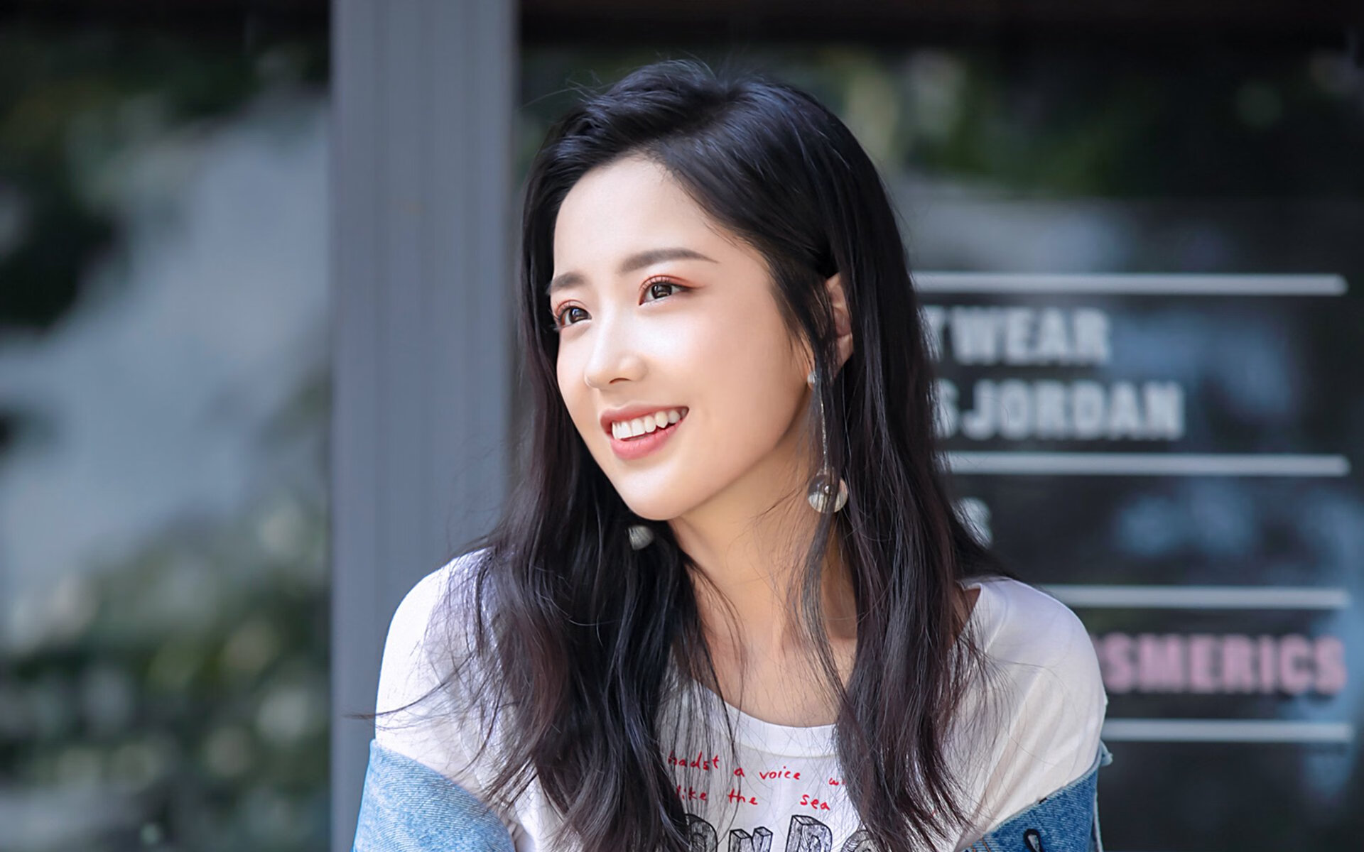 全球社交媒体热议:塞内加尔足球将非洲节奏带入雪世界,塞内加尔非洲杯大名单