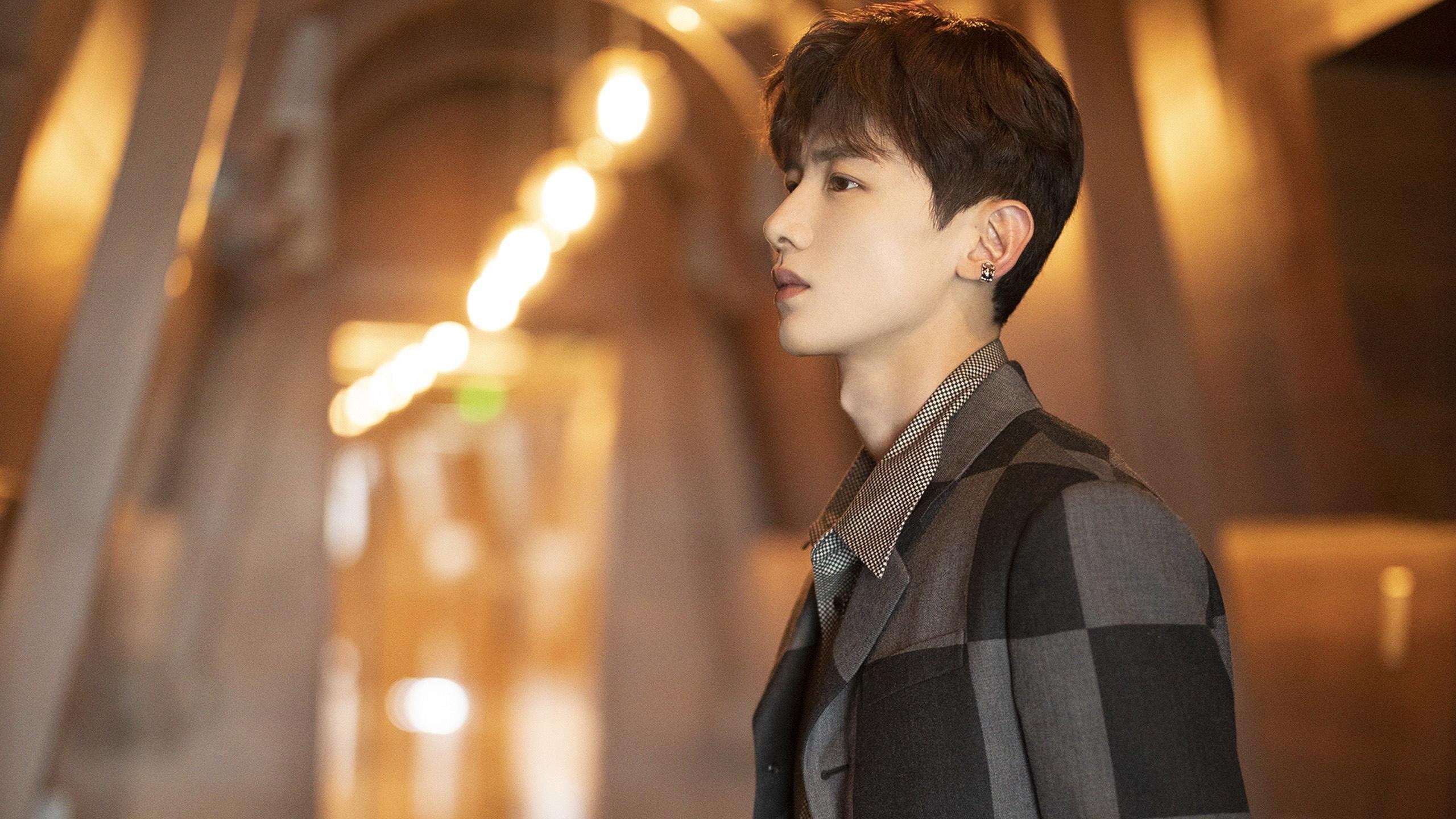 卫冕冠军广州队挑战新赛季目标,2025赛季展望,新赛季广州队新加入球员的名单