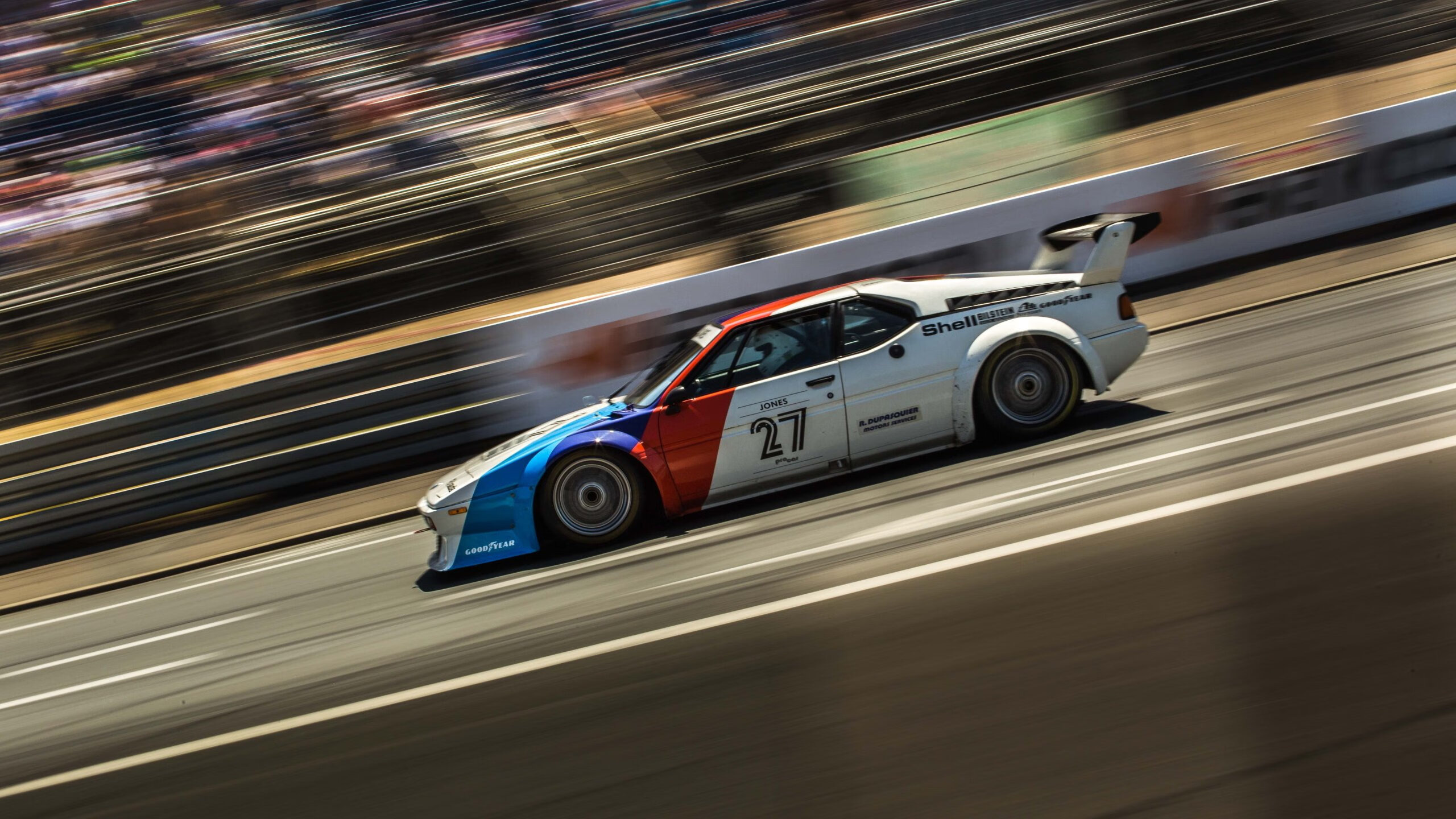 卫冕冠军广州队挑战新赛季目标,2025赛季展望,新赛季广州队新加入球员的名单