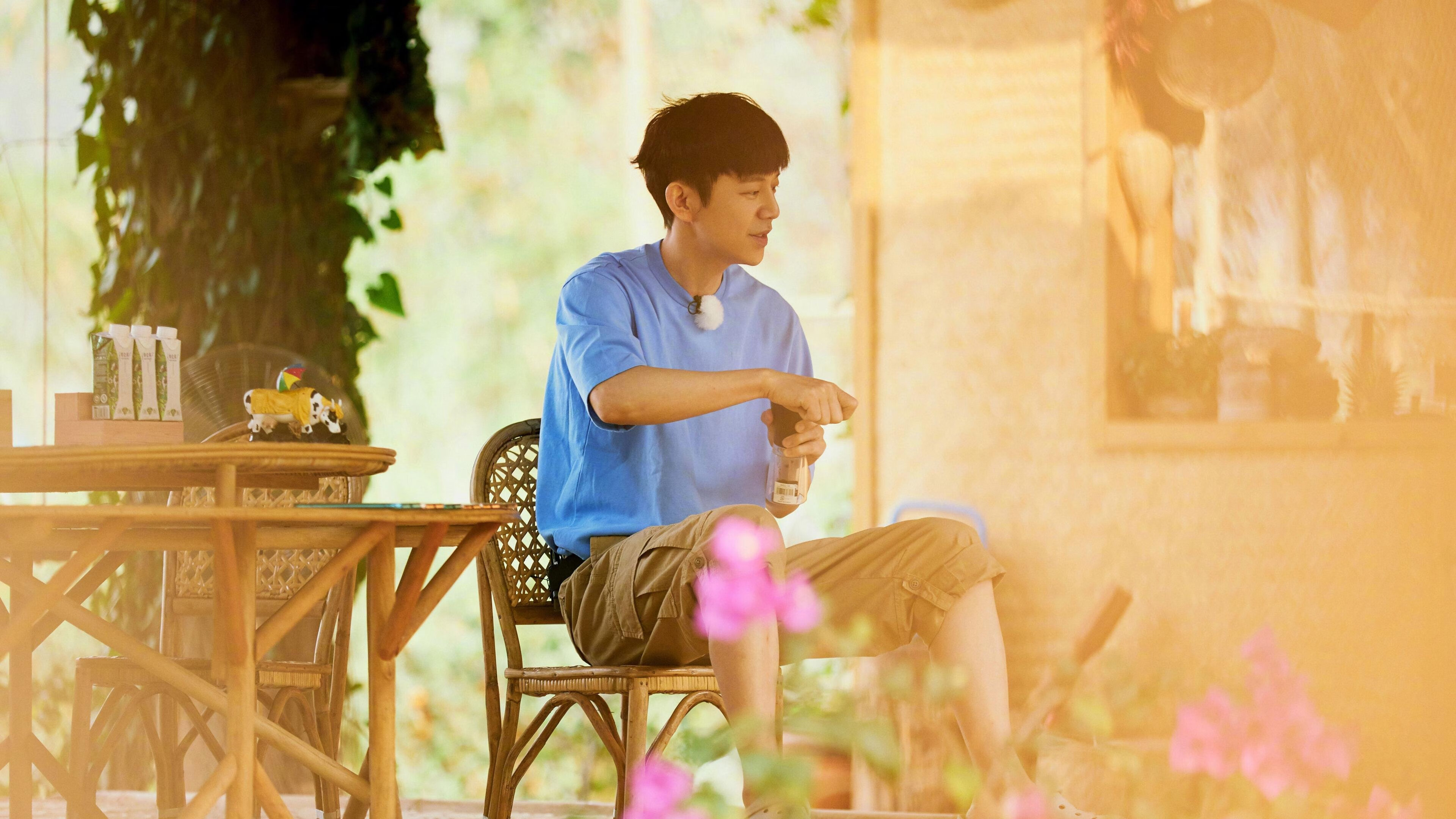 勇士开发语音战术指令系统,用于临场部署优化,勇士的语言