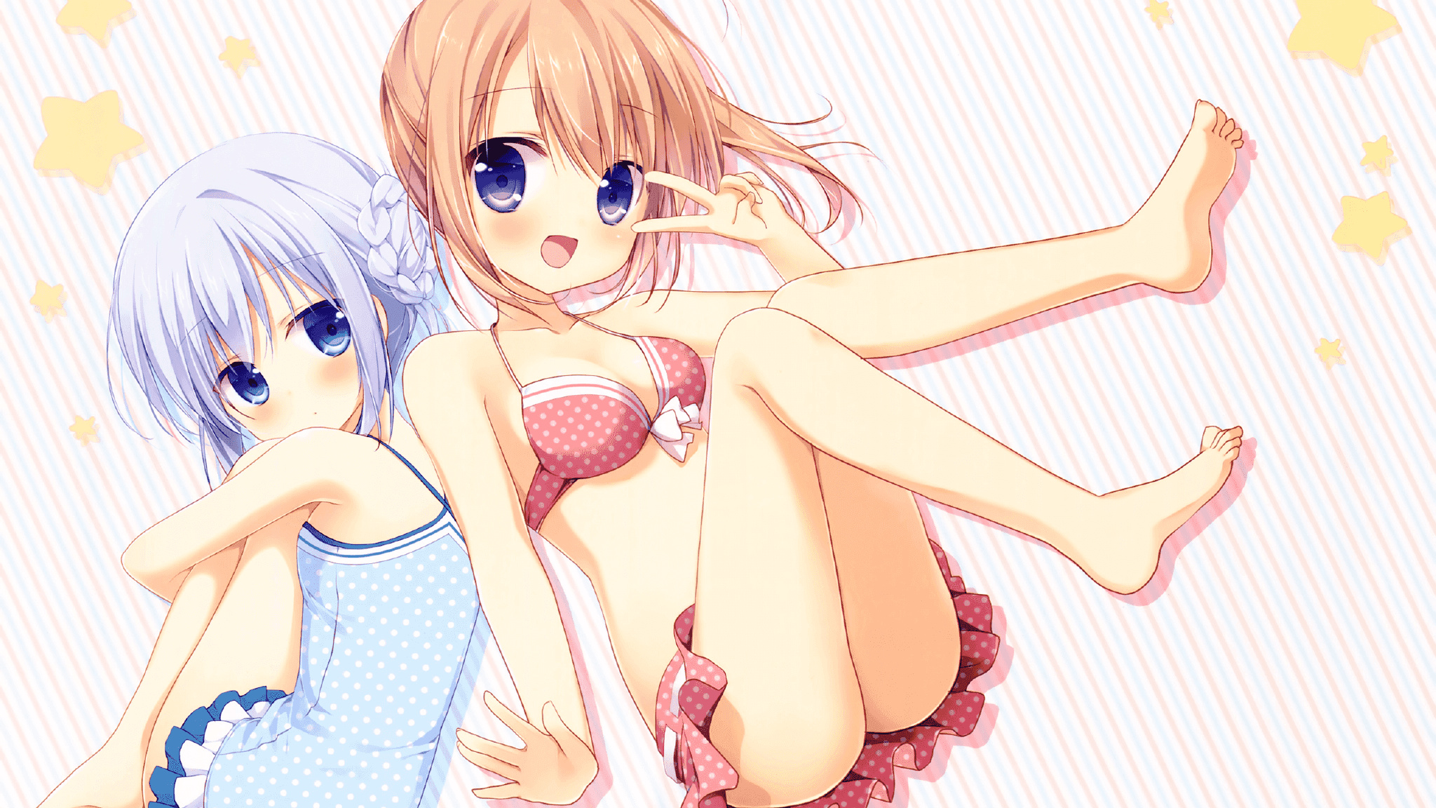 勇士开发语音战术指令系统,用于临场部署优化,勇士的语言