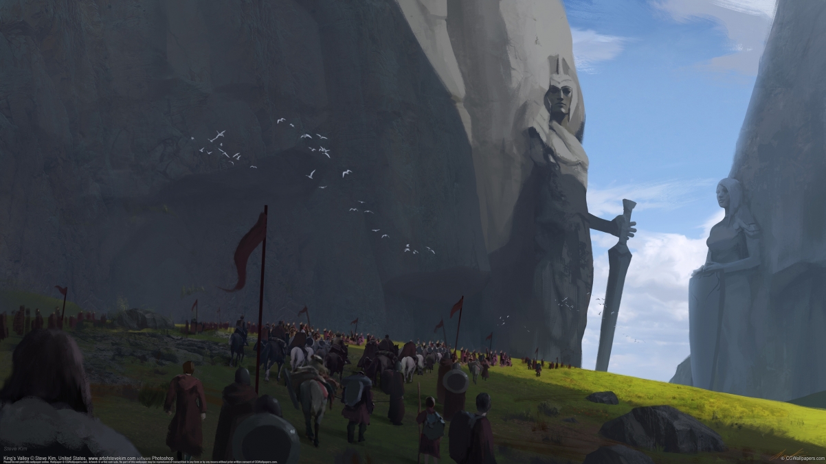 心跳加速的极限飞车体验，速度带来无限刺激，极限飞车下载安装