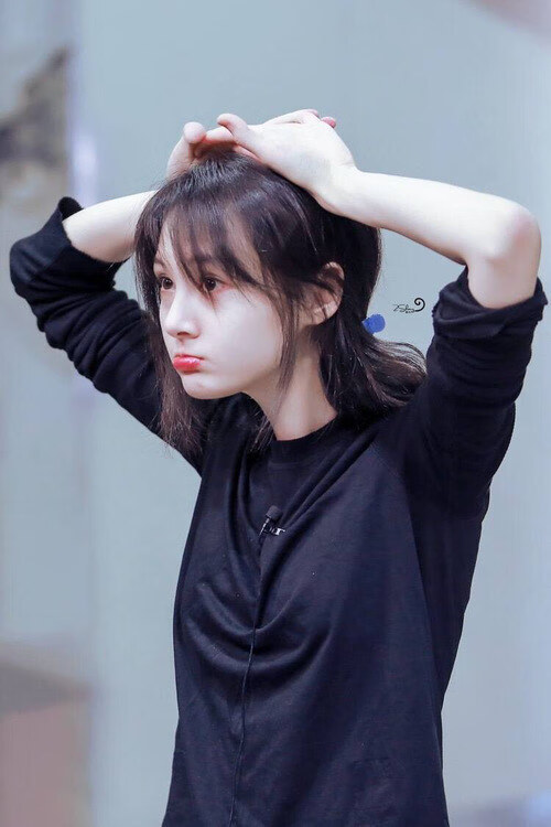 意甲豪门投入增加，球队实力大幅提升，意甲十大球星