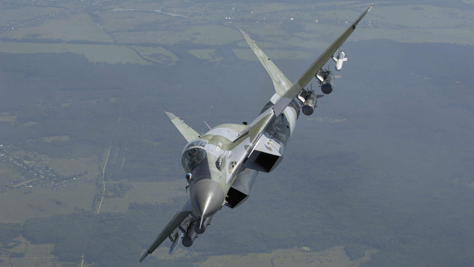 意甲豪门投入增加，球队实力大幅提升，意甲十大球星