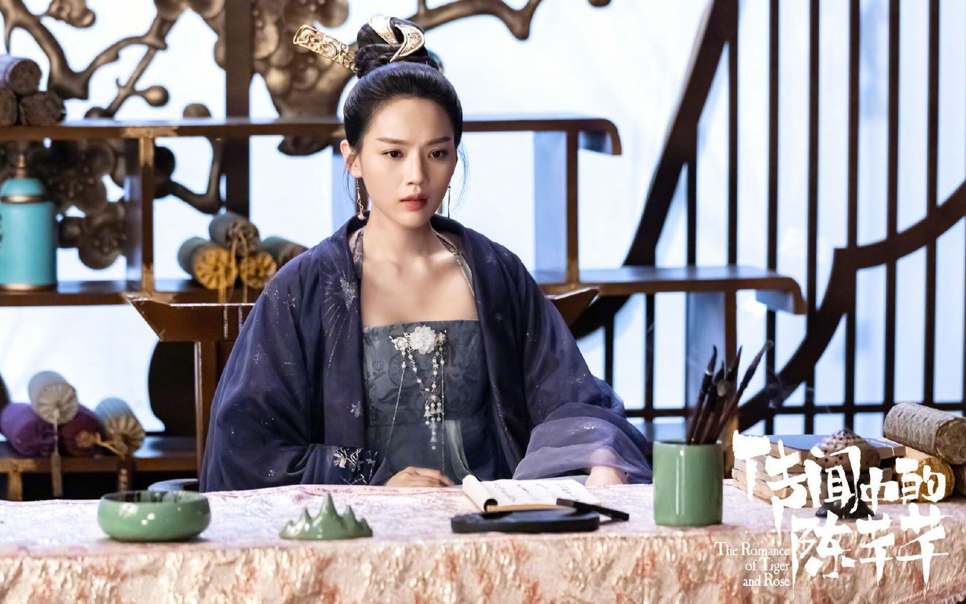 智能硬件：让比赛更公平、更高效、更精彩的新工具，智能硬件是做什么的