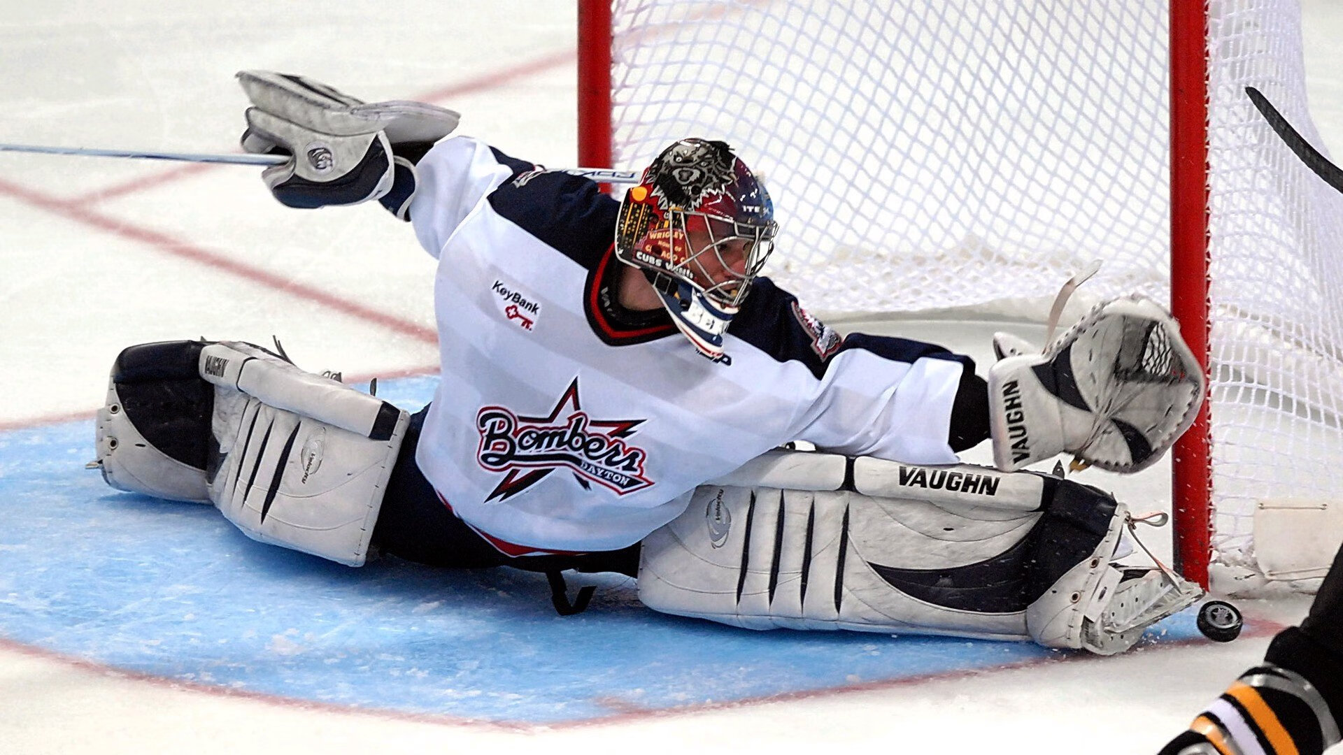 凯琳·科贝特赛后感谢教练团队支持,凯洛琳贝塞特