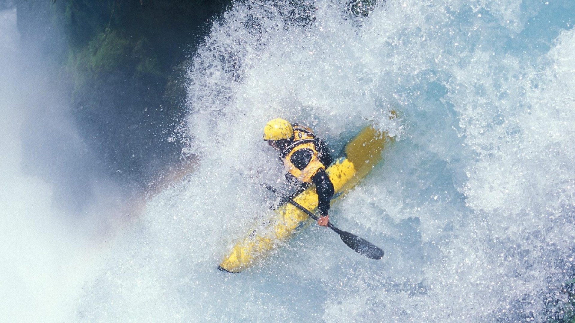 凯琳·科贝特赛后感谢教练团队支持,凯洛琳贝塞特