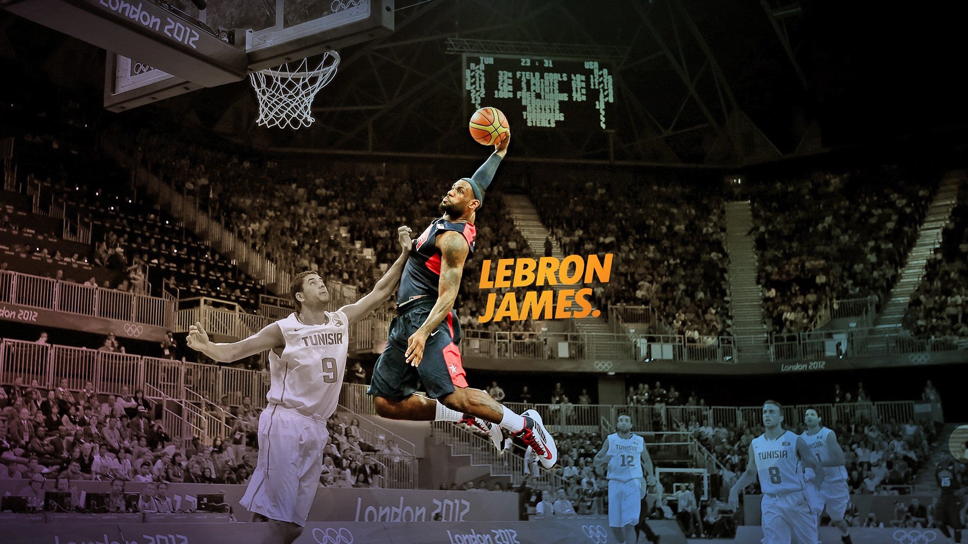 杰克·阿莱克西突破自我刷新纪录，杰西阿弗莱克