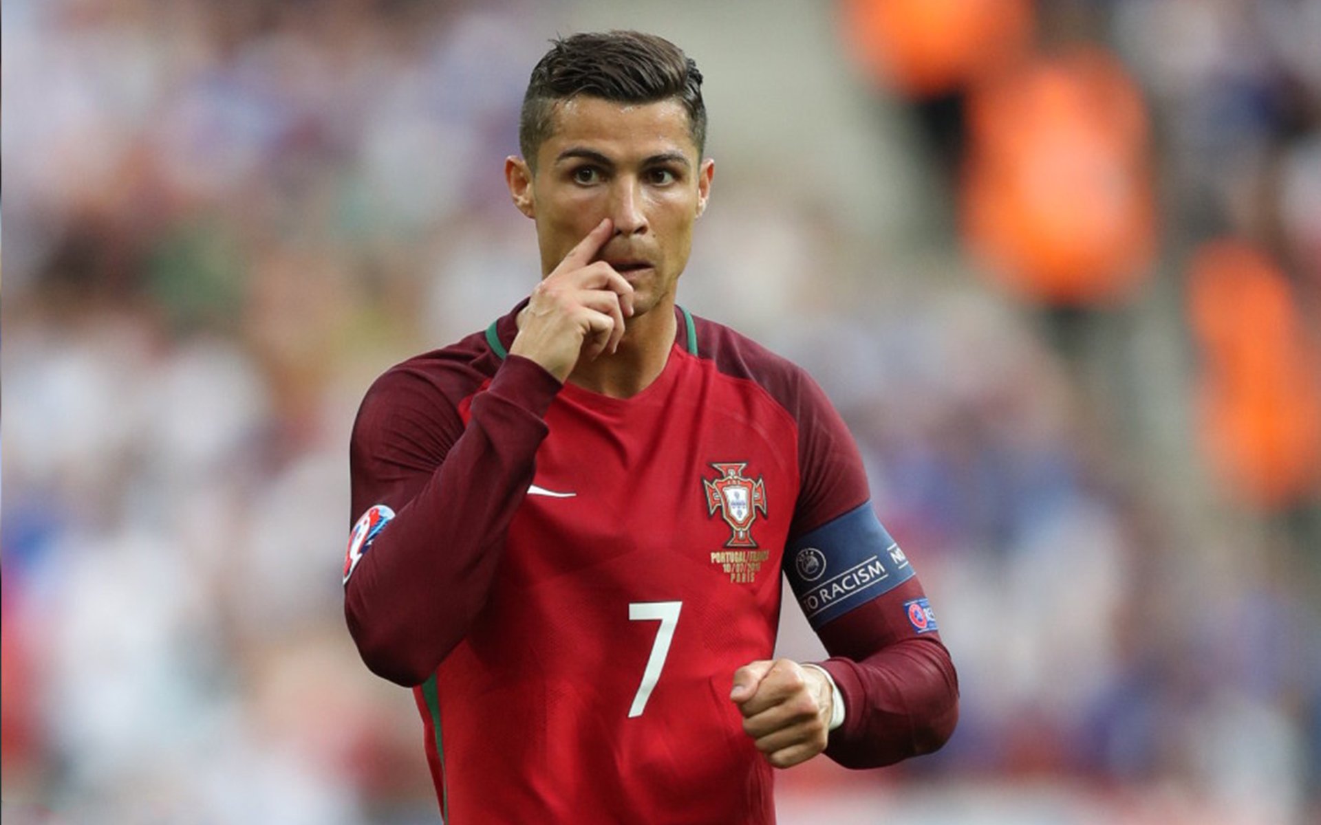 澳大利亚自由泳王牌又一经典之作，澳大利亚自由泳运动员