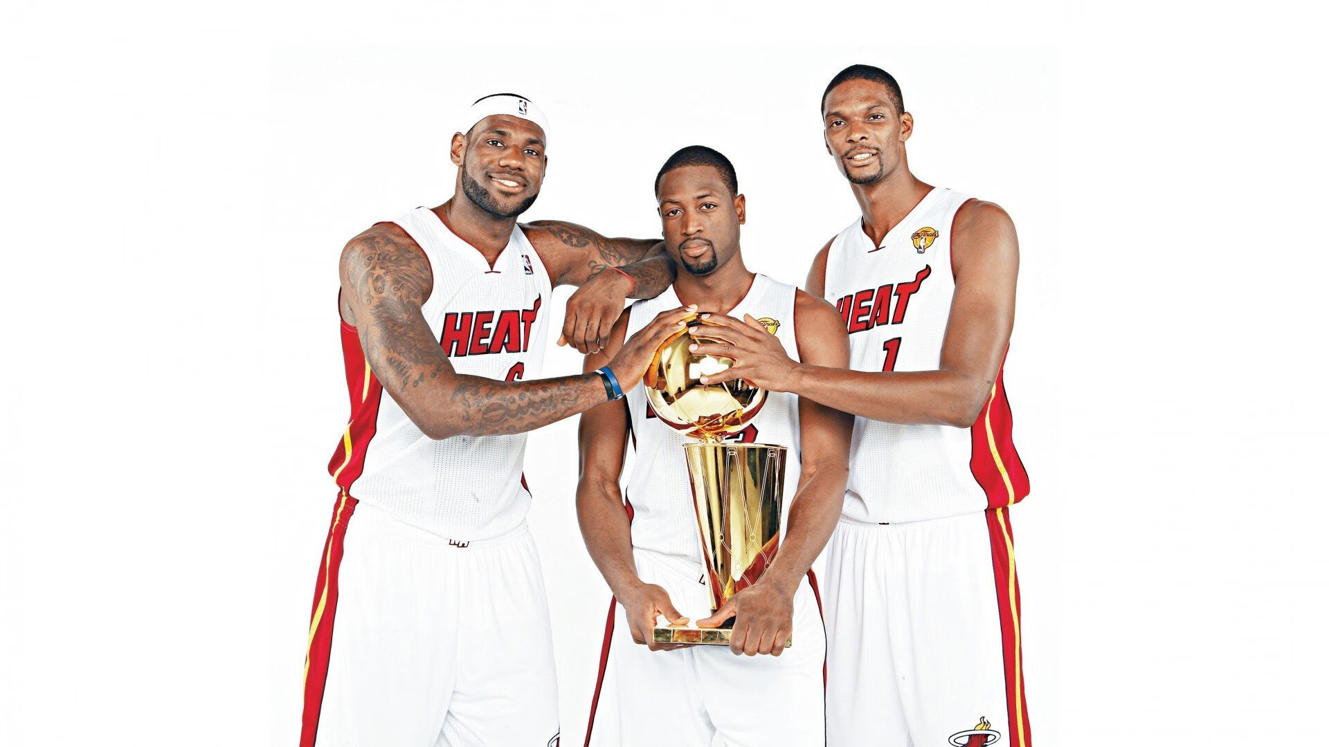 科技赋能足球场馆管理，提升场馆使用效率和安全保障，足球场智能化解决方案