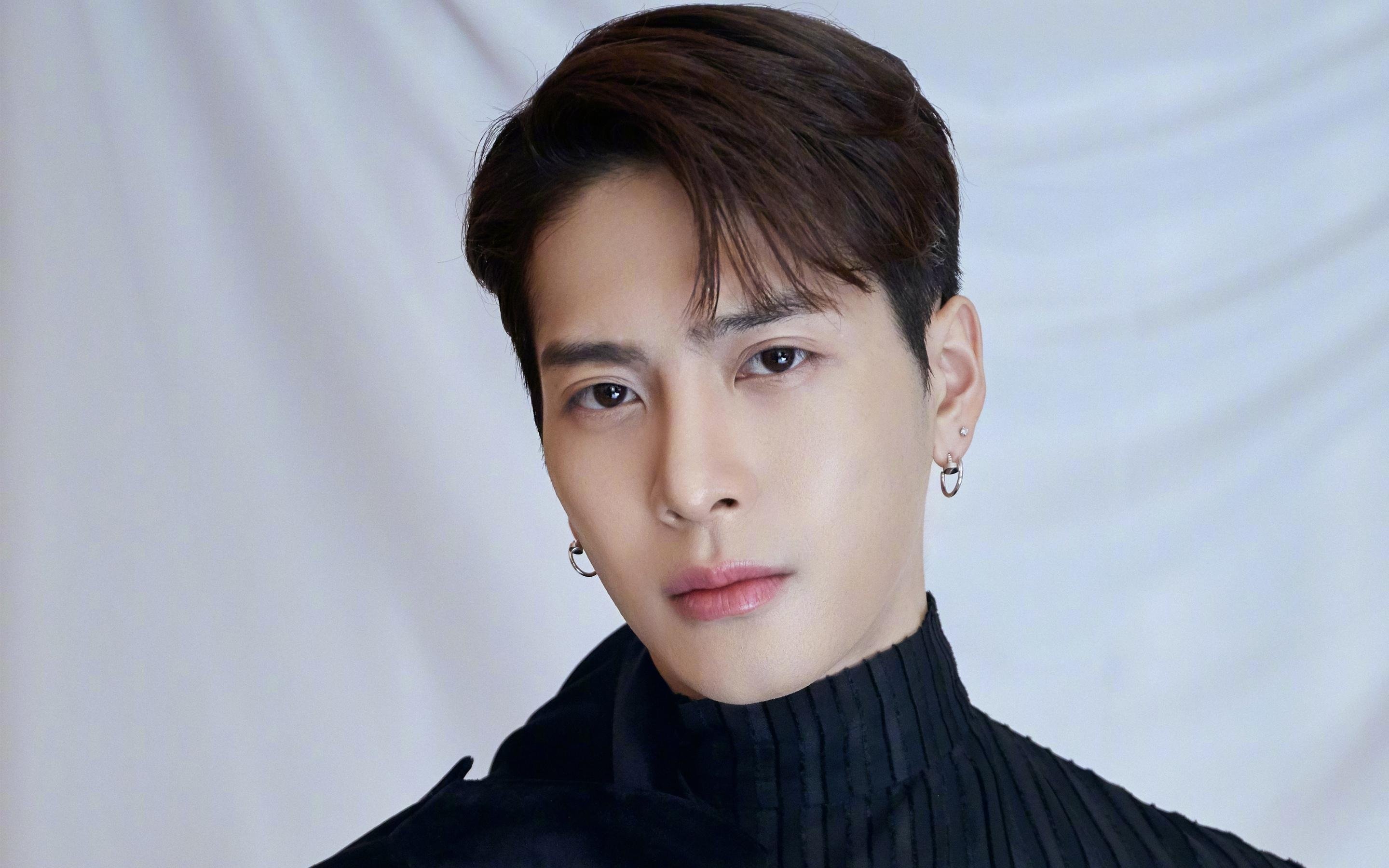 爱游戏体育-以“体育+旅游”融合发展新模式推动地方经济振兴，关于推进体育旅游融合发展的合作协议