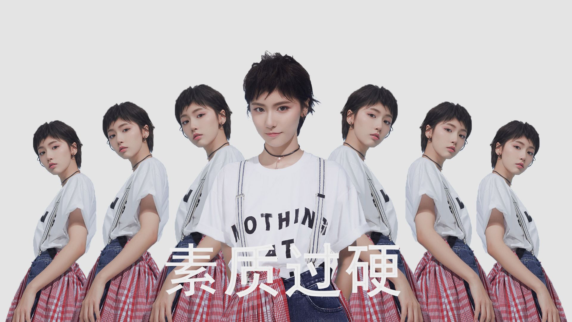 爱游戏娱乐网址-传统民族舞蹈与运动融合表演，文化体育双丰收，民族舞蹈的传承与创新