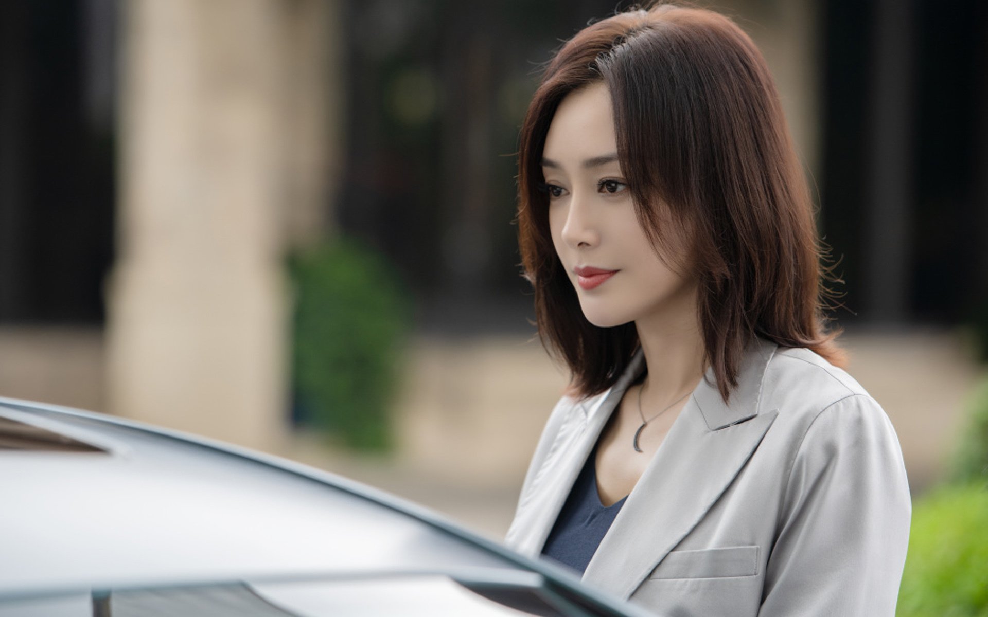 爱游戏电竞官网-太阳启动“篮球电影节”，致敬篮球文化与电影艺术，继续播放篮球电影