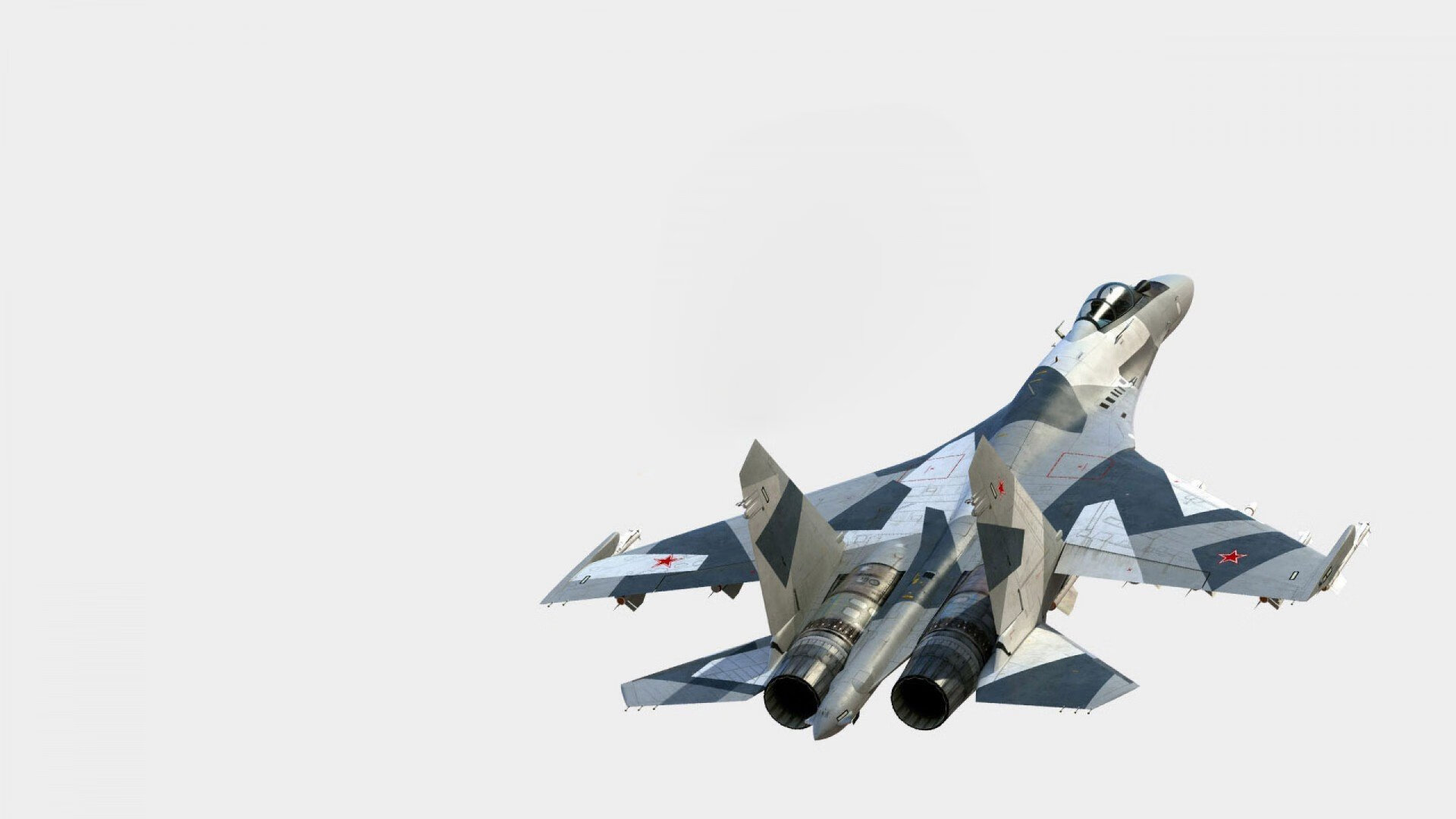 爱游戏app-大型熊猫徒步游，亲近自然的环保运动，熊猫徒步西藏