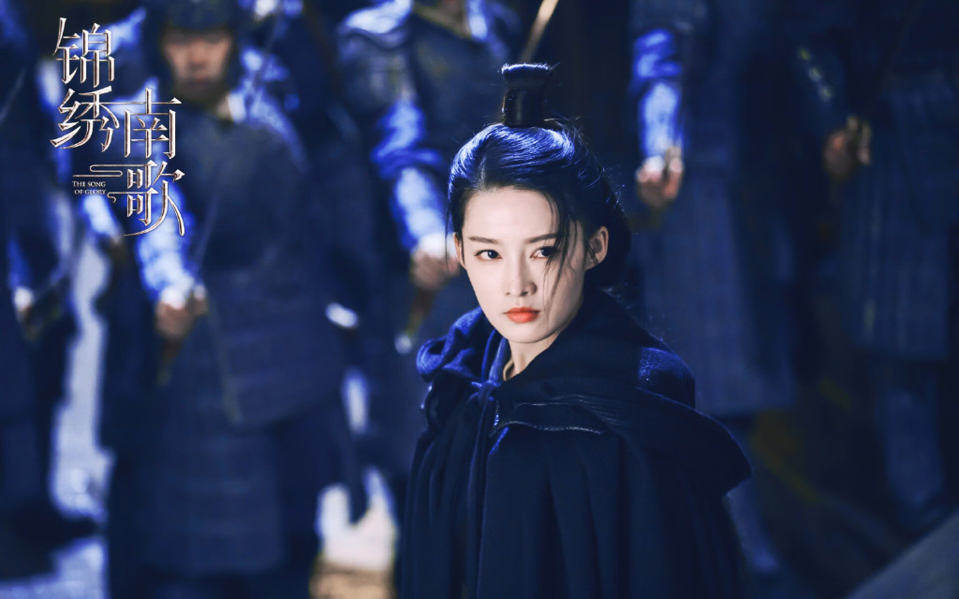 爱游戏体育APP下载-德甲激烈角逐，比分3-2，明星前锋梅开二度，控球时间67%，场均成功抢断72%