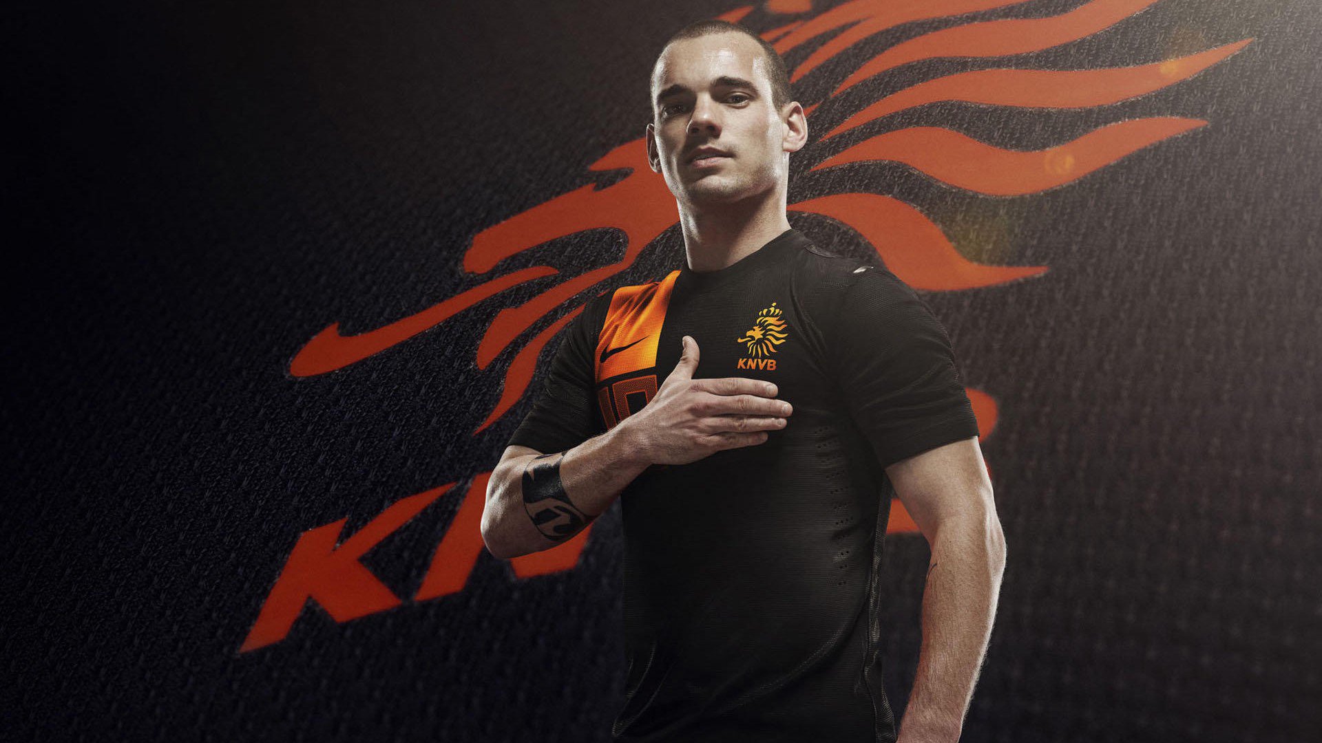 英超激情时刻：红牌判罚引发巨大争议，英超红黄牌停赛